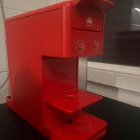 Ioerespresso Illy (macchina caffè)