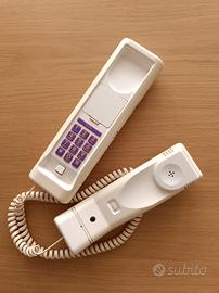 Telefono fisso Swatch Twin Phone vintage '80 '90