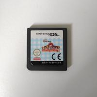 Cooking Mama 2 - Nintendo DS