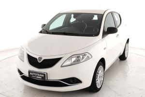 LANCIA Ypsilon 1.2 Gold 69cv