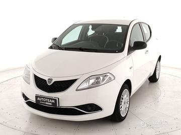 LANCIA Ypsilon 1.2 Gold 69cv