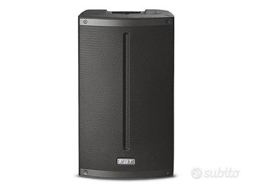 FBT X-LITE 112A - (USATO GARANTITO)