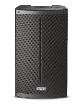 FBT X-LITE 112A - (USATO GARANTITO)