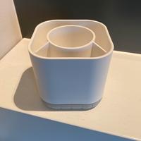 Scolaposate lidl livarno