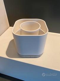 Scolaposate lidl livarno