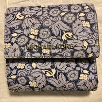 Portafogli Michael Kors