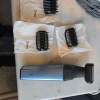 Philips Bodygroom 3000 series
