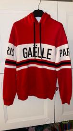 Felpa Gaelle