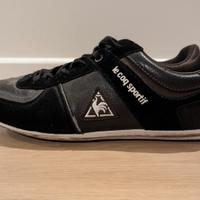 Le Coq Sportif Sneakers 