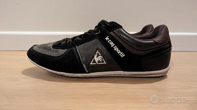 Le Coq Sportif Sneakers 