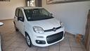 fiat-panda-1-2-lounge