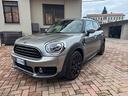 mini-cooper-d-countryman-1-5-one-hype