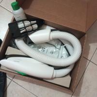 accessori folletto ultimo modello senza filo