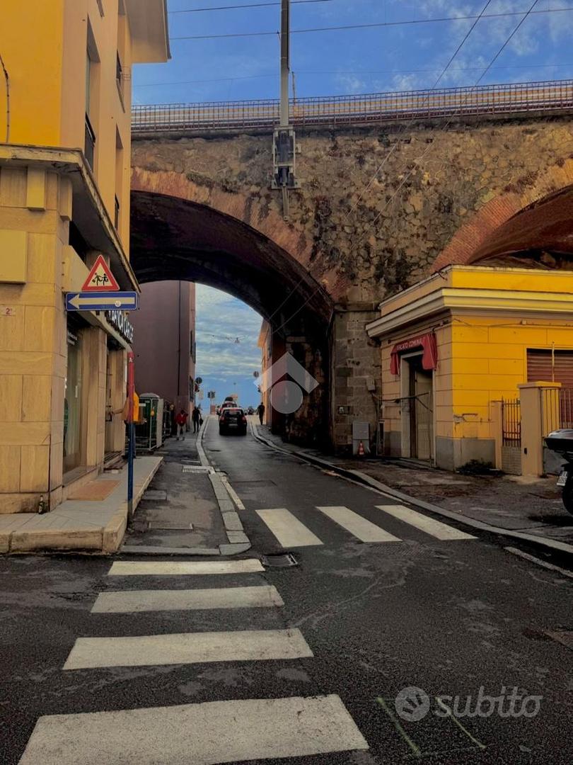 Appartamento – Genova, Priaruggia, Levante - Vista 5