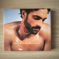 Marco Mengoni Materia (pelle)