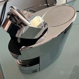 Macchinetta Caffe’Illy Capsule