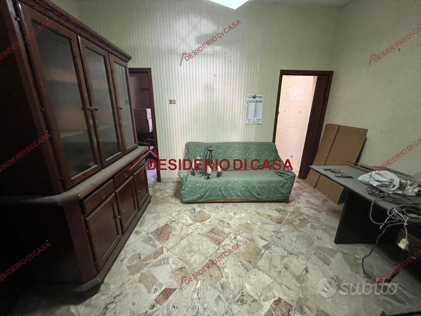 Appartamento – Palermo, Villaggio Santa Rosalia, IV Circoscrizione - Vista 5