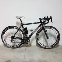 Colnago ramarro