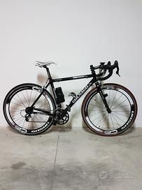 Colnago ramarro