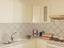 Immagine 11