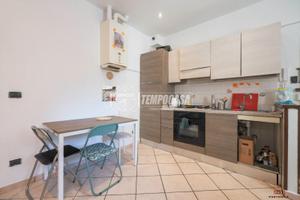Appartamento a Bologna 2 locali