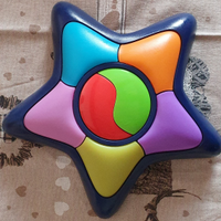 Giochi interattivo quiz