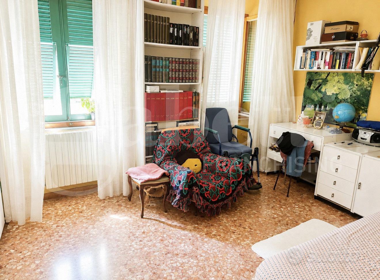 Appartamento – LI - Vista 3