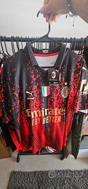 maglia milan kochè