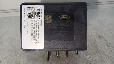 ABS FORD Transit Connect Serie KV6C-2C219-AF/25.02