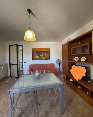 tavolo allungabile 