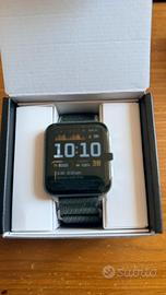 Garmin venu x1