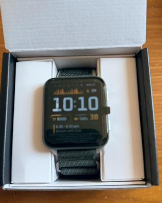 Garmin venu x1