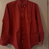 Camicia uomo Bd Baggies Tg.XL