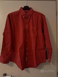 Camicia uomo Bd Baggies Tg.XL