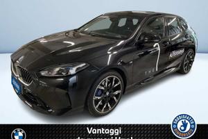 BMW Serie 1 120d M Sport