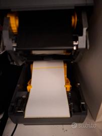 Stampante per Etichette per la Spedizione