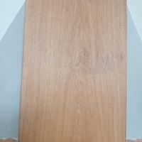 Tagliere in rovere rustico 