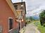 Immagine 8