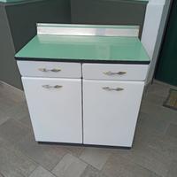 mobiletto vintage 