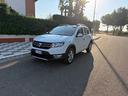 dacia-sandero-stepway-1-5-dci-8v-90cv-prestige