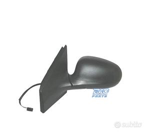 SPECCHIO COMPLETO SINISTRO FIAT BRAVO 07-17