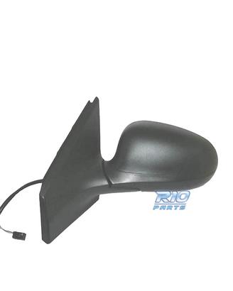 SPECCHIO COMPLETO SINISTRO FIAT BRAVO 07-17