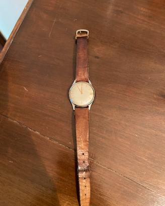 Orologio zenith vintage