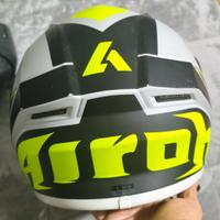 casco 