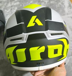 casco 