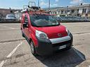 fiat-fiorino-1-3-mjt-75cv-furgone-adventure
