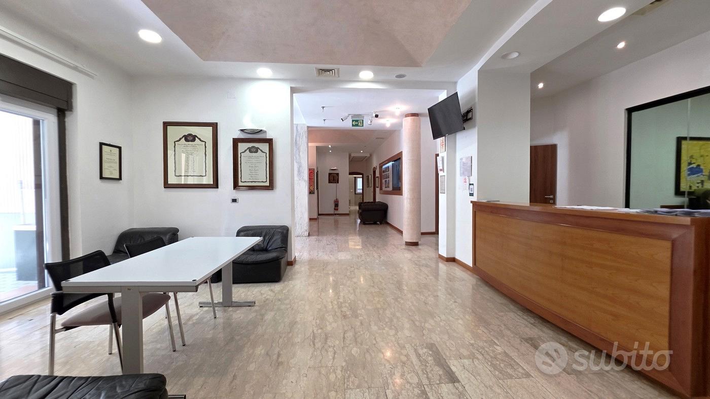 Appartamento – Caserta, Aldifreda - Vista 5