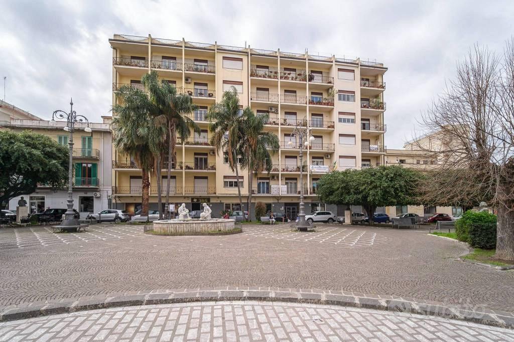 Appartamento – Barcellona Pozzo di Gotto, Zigari, Barcellona - Vista 2