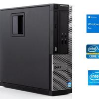 Dell optiplex 3010 sff