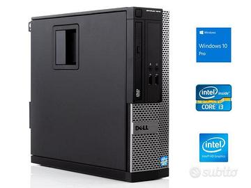 Dell optiplex 3010 sff